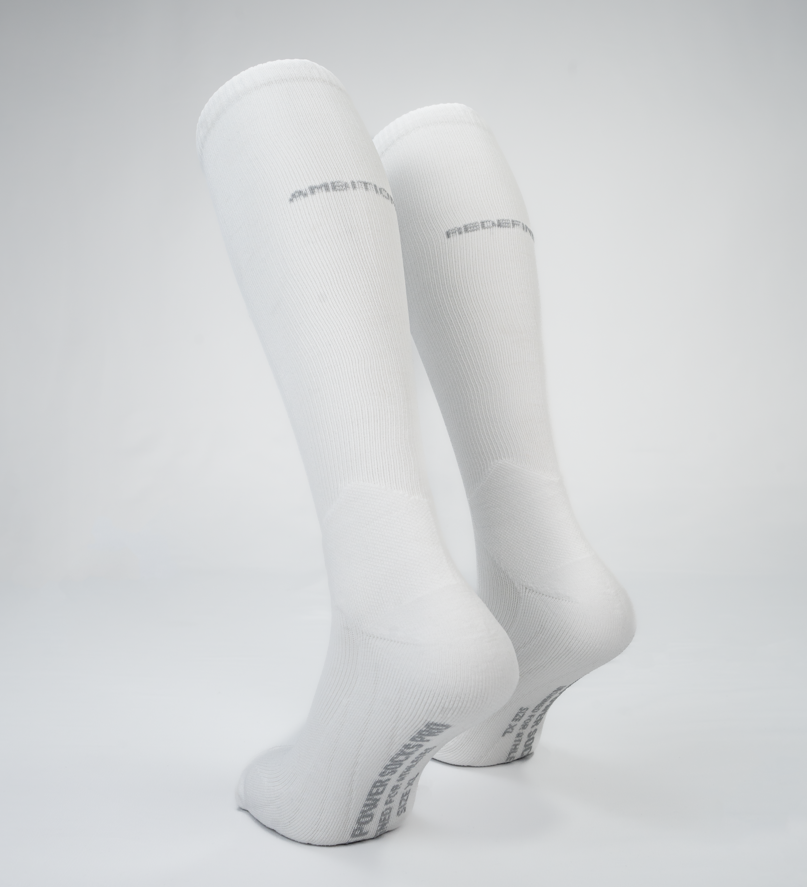 #farbe_white