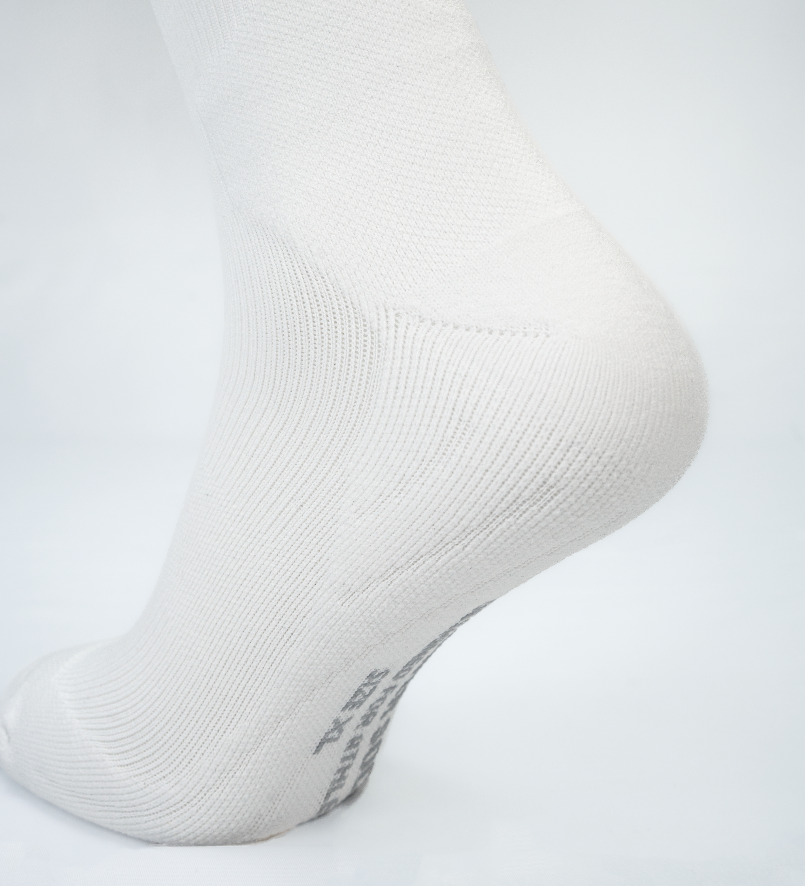 #farbe_white