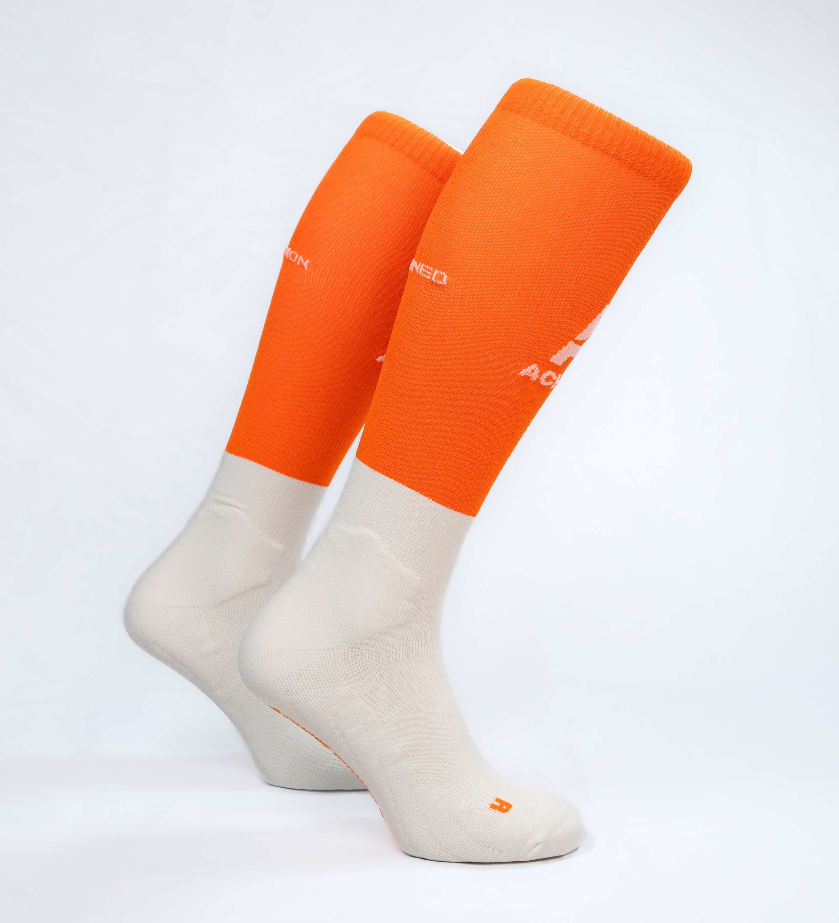 #farbe_white-orange