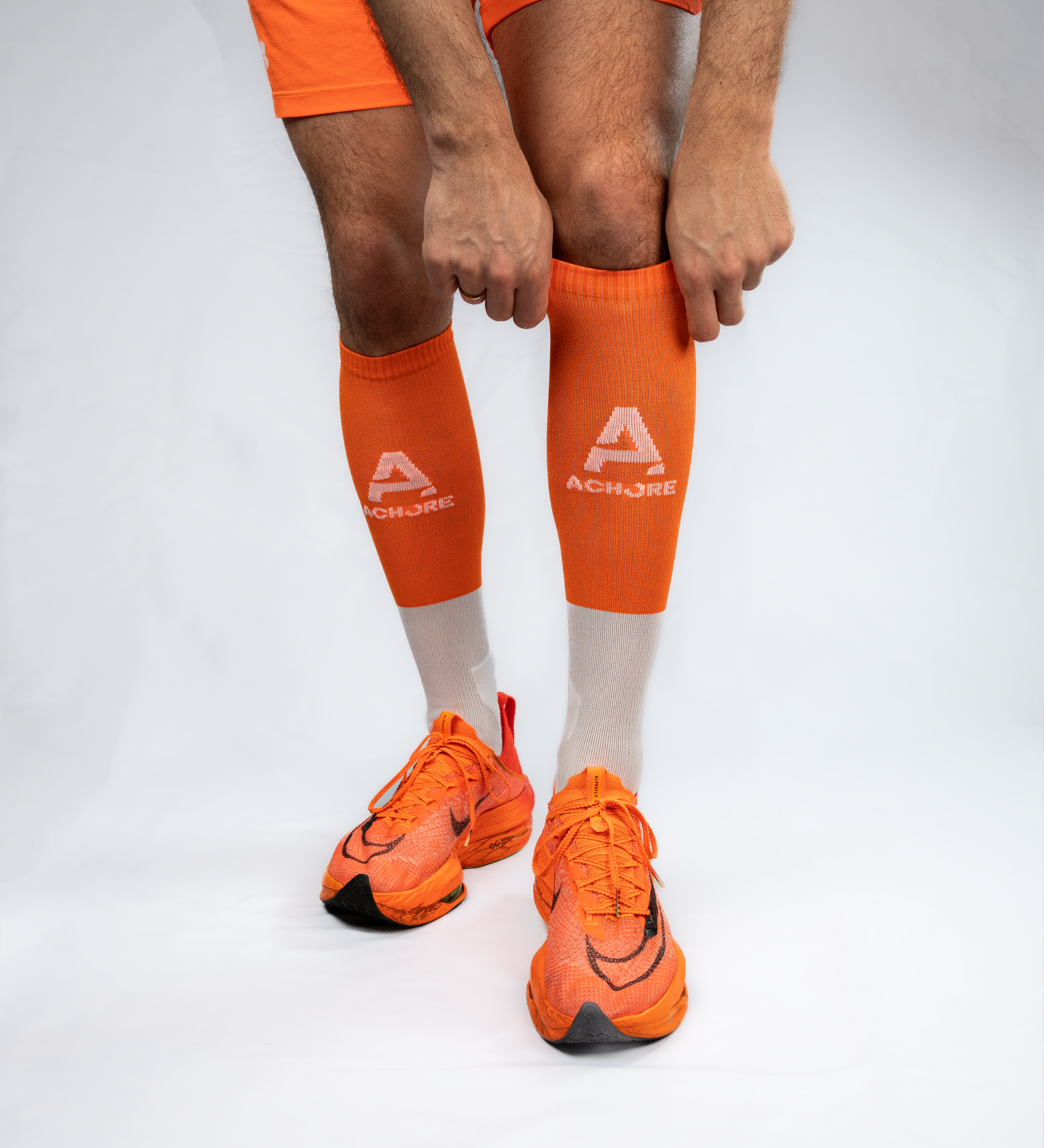#farbe_white-orange