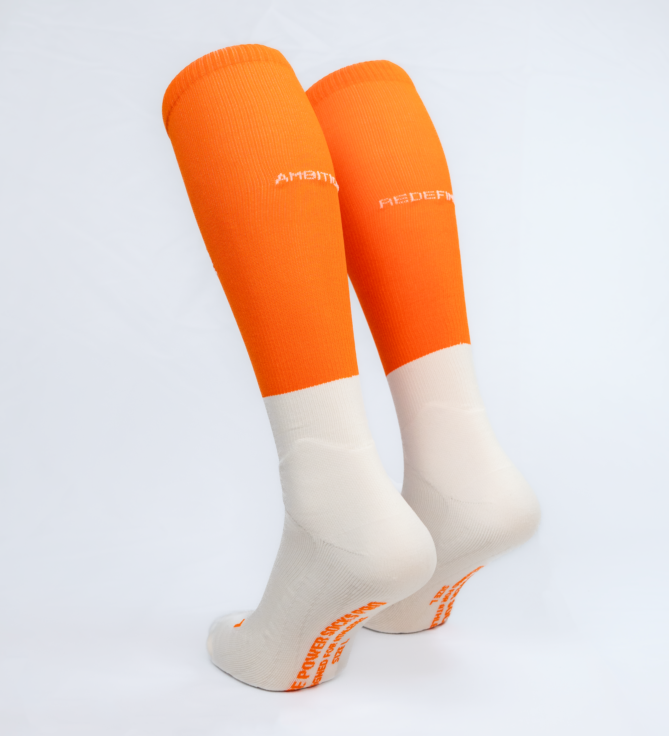 #farbe_white-orange