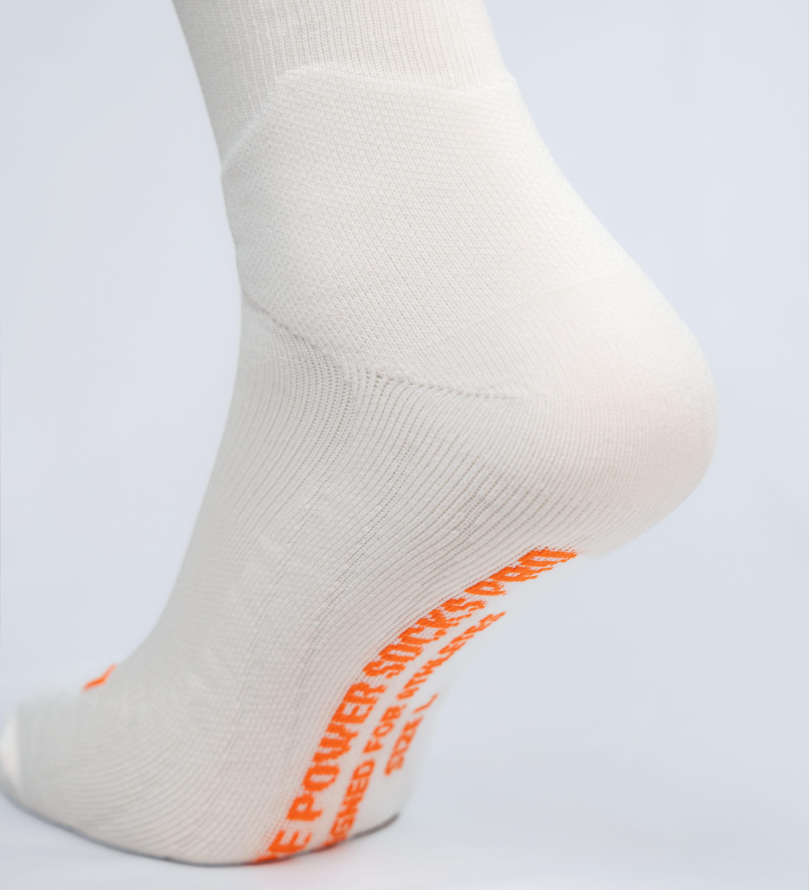 #farbe_white-orange