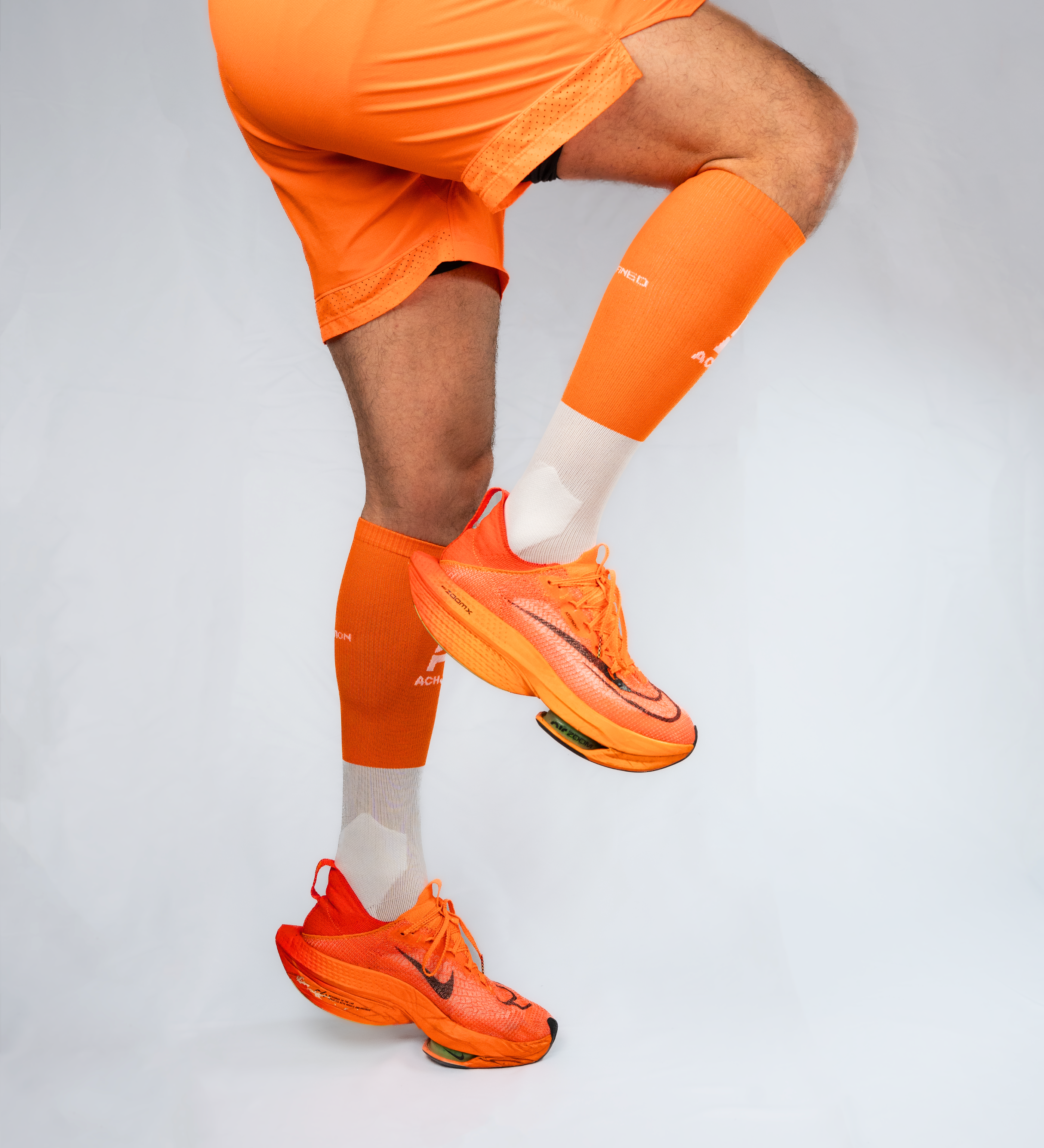 #farbe_white-orange