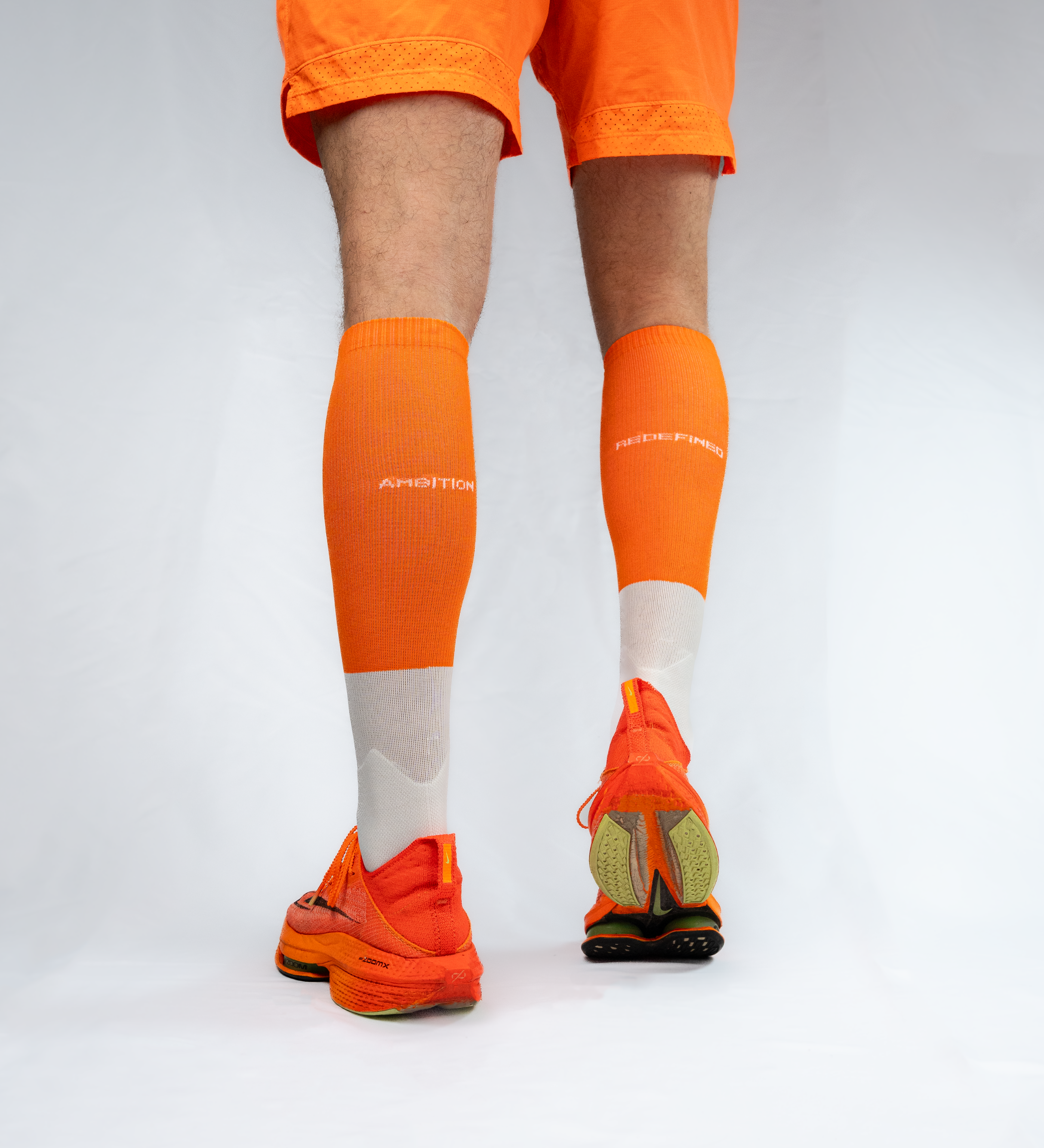 #farbe_white-orange