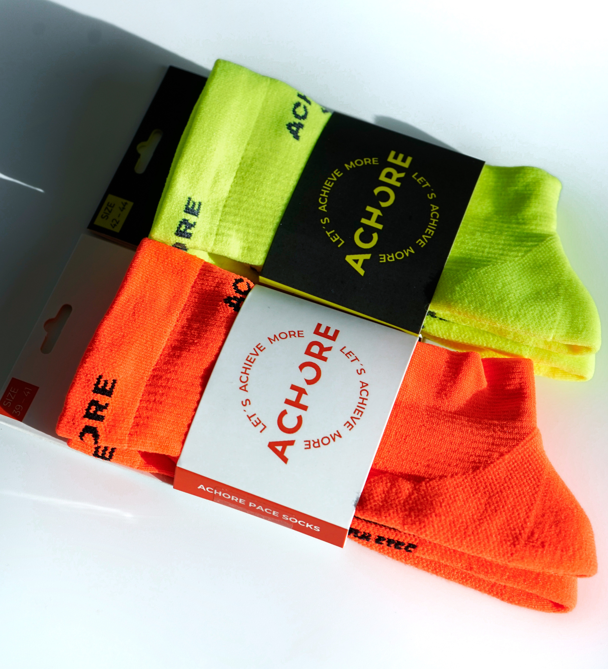 #farbe_neon