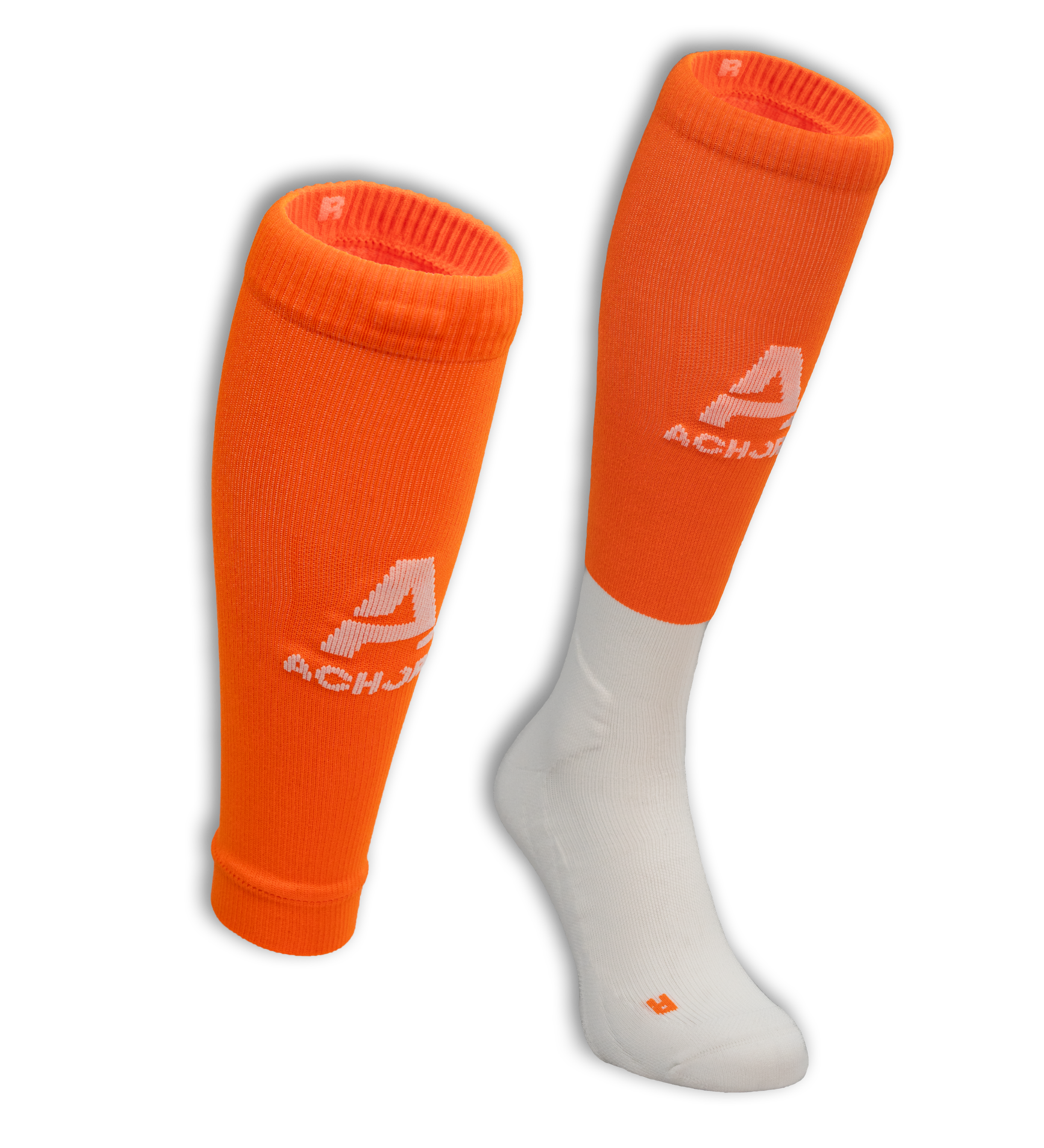 #farbe_white-orange